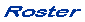 Roster 