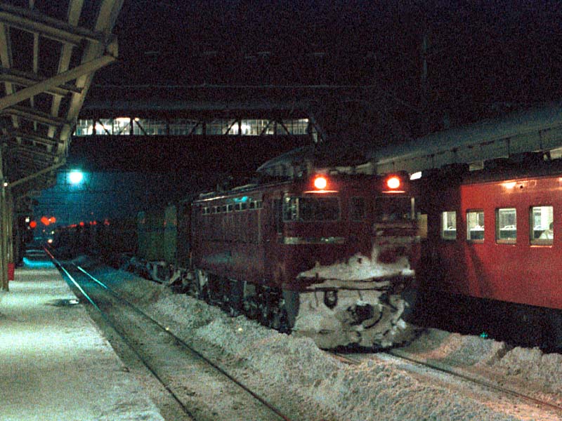 75情報室掲示板