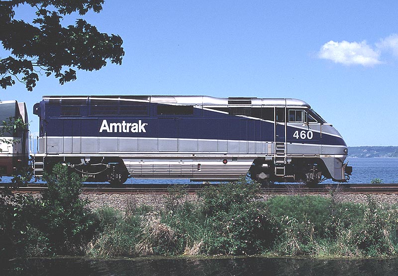 460