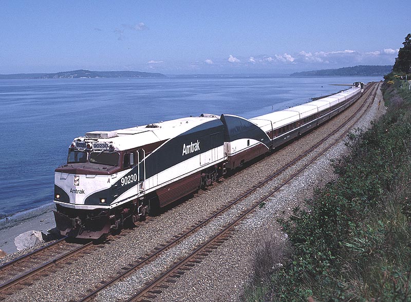 90230