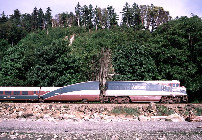 902505