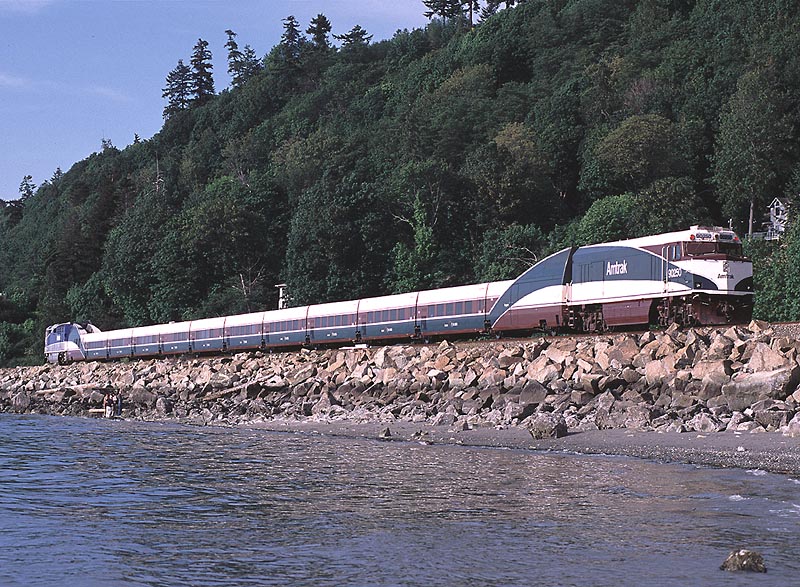 90250