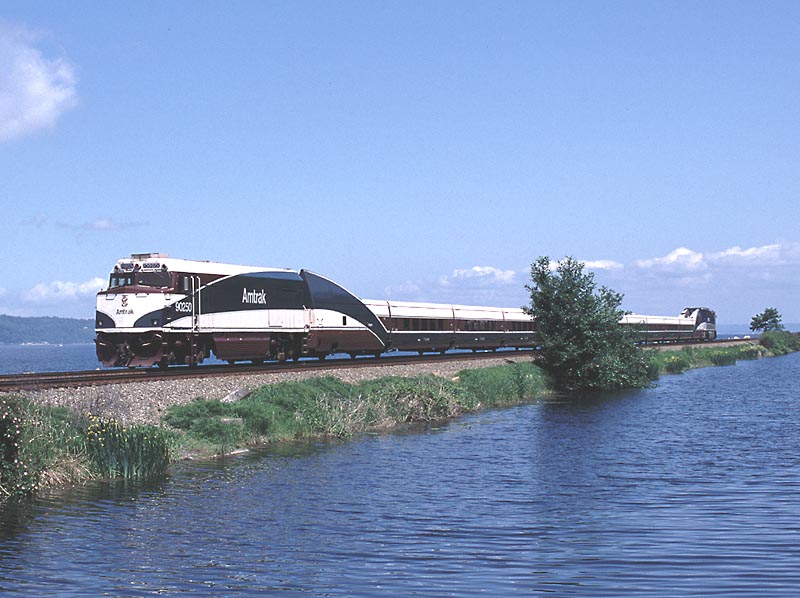 90250