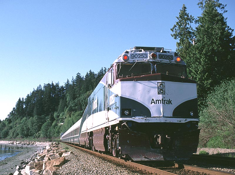 90253