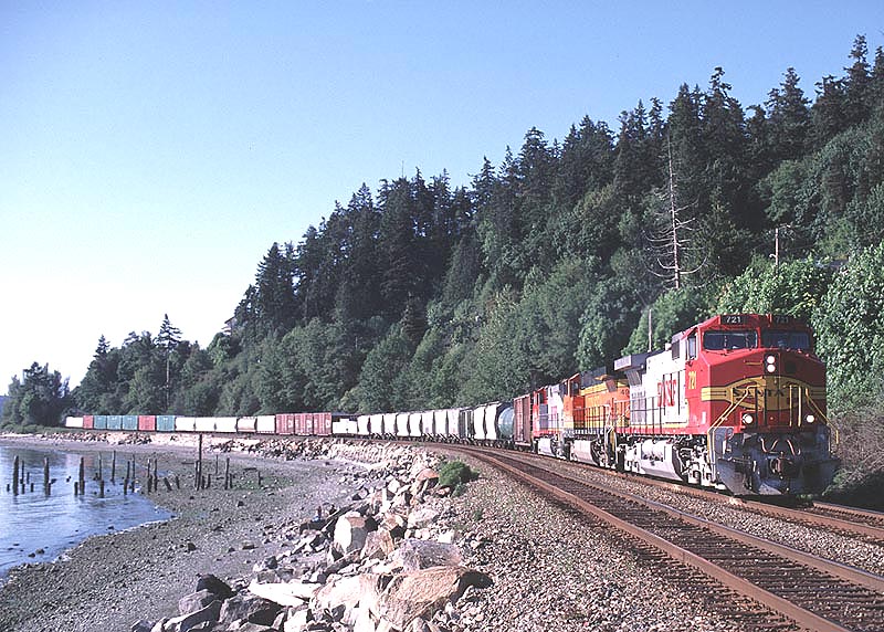 bnsf0721