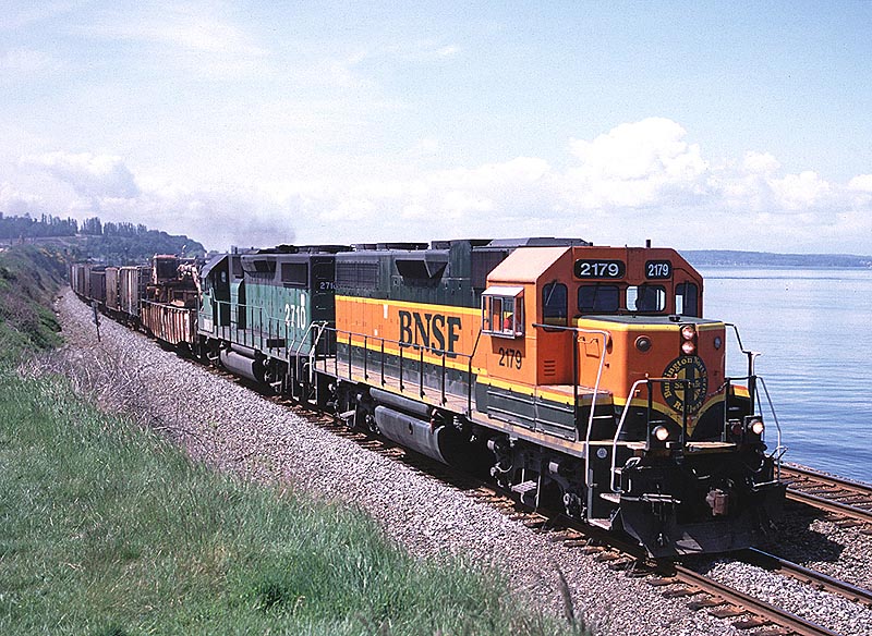 bnsf2129