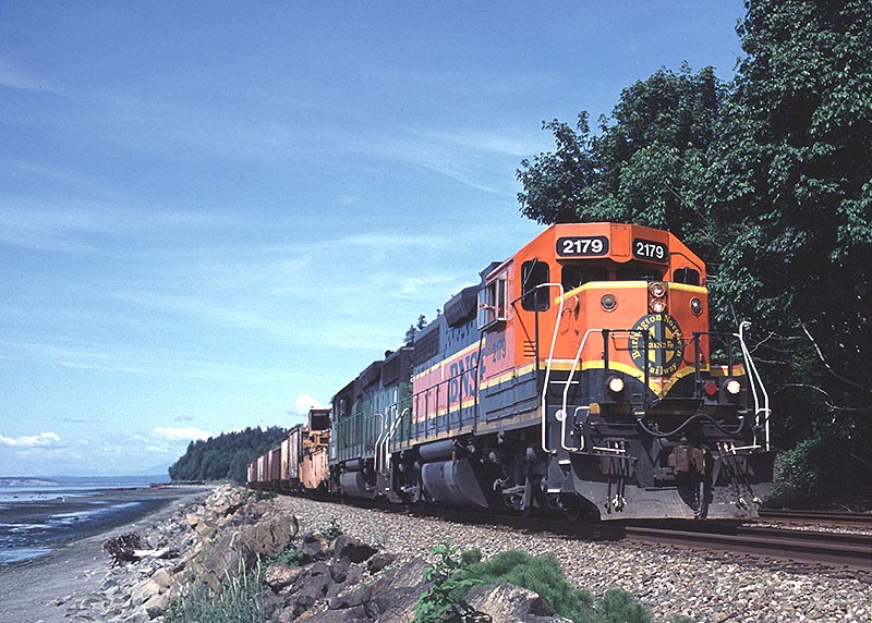 bnsf2179