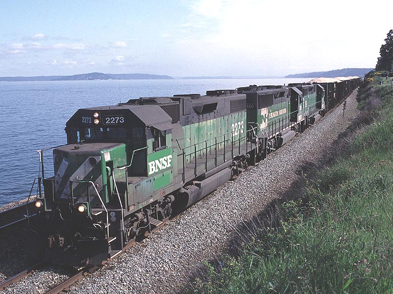 bnsf2273