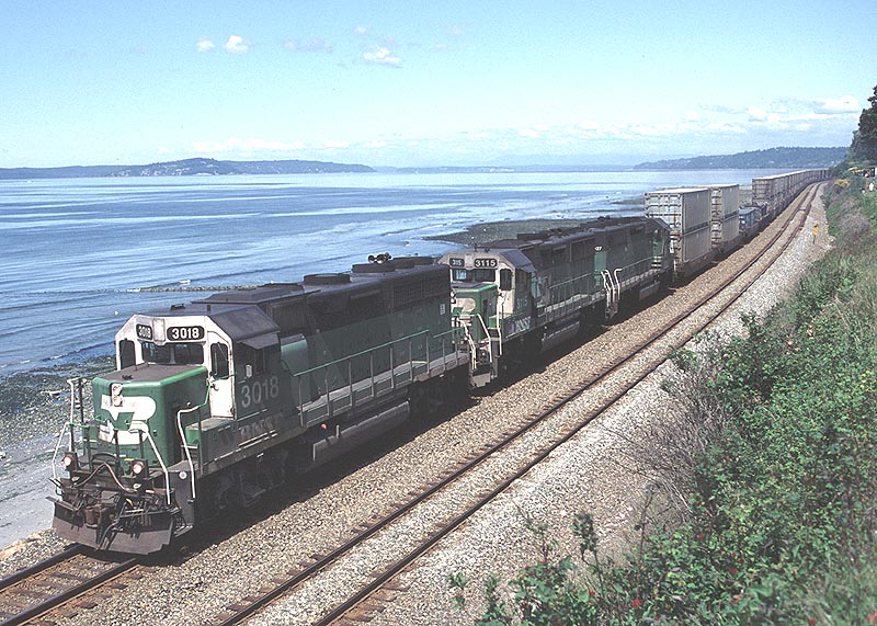 bnsf3018