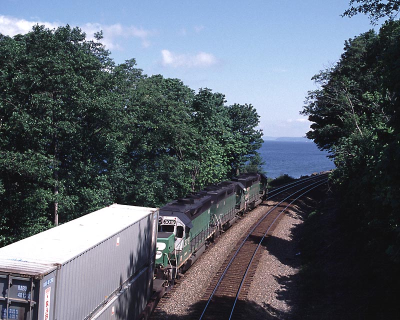 bnsf3019
