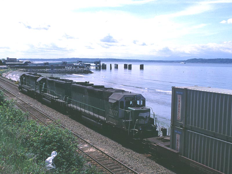 bnsf3027