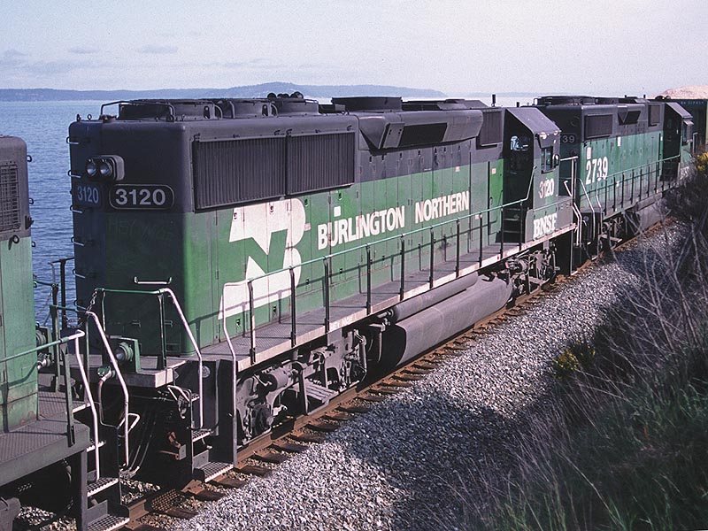 bnsf3120