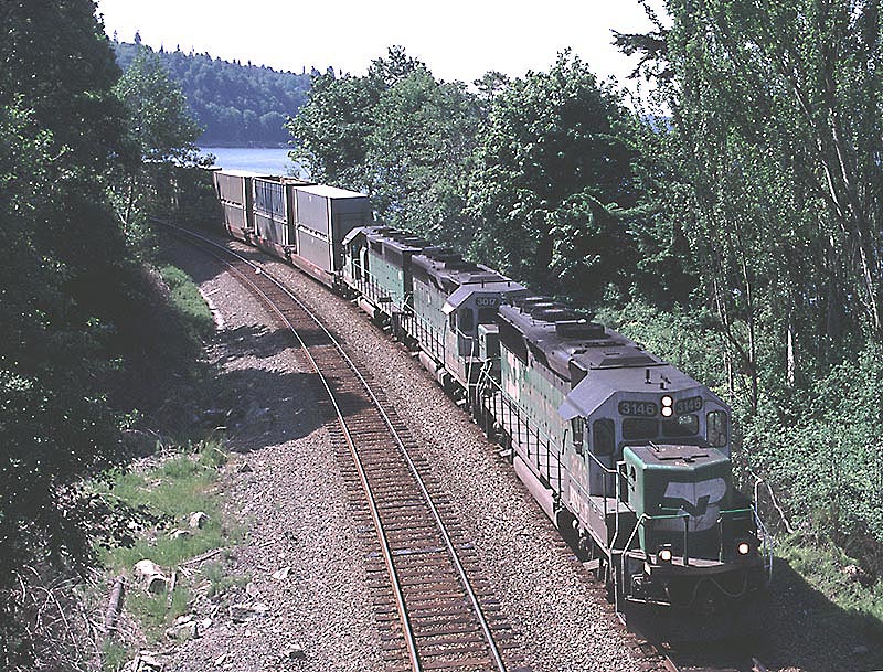 bnsf3146