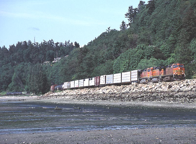 bnsf4618-a