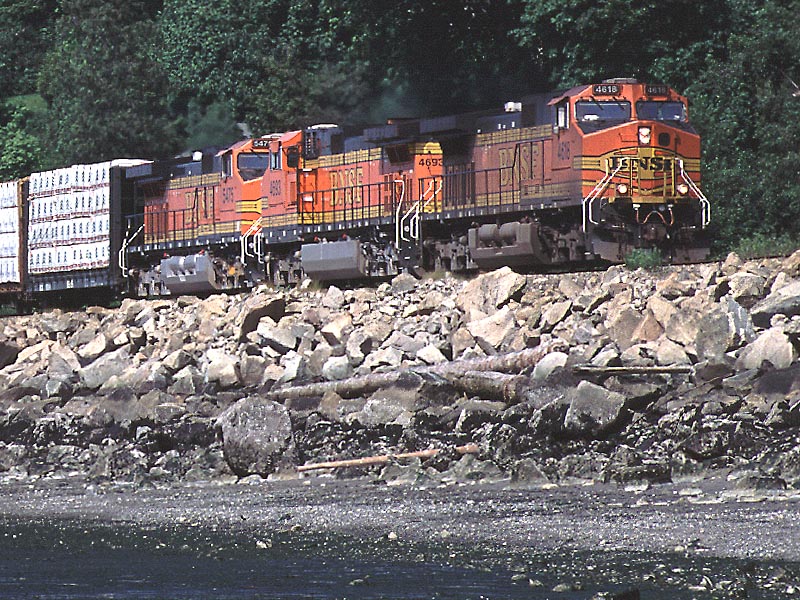 bnsf4618-b