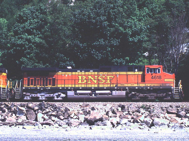 bnsf4618-c