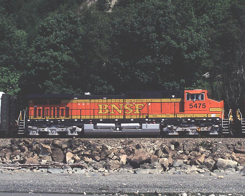 bnsf5475