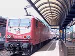 boppard 143-178-4