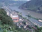 509oberwesel_ic_2