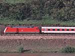 kaub-st goarshausen ic6-2