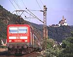 143 076-8, 2nd