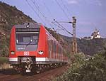423 767-3