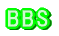 BBS